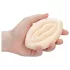 S-Line - Pussy - zeep voor de vagina (natuurlijk, 140 g)