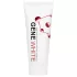 Pharmquests Gene White - huidblekende crème (100 ml)