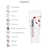 Pharmquests Gene White - huidblekende crème (100 ml)