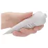 Pharmquests Gene White - huidblekende crème (100 ml)