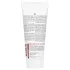 Pharmquests Gene White - huidblekende crème (100 ml)
