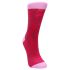 S-Line Sexy Socks - katoenen sokken - piemel - 42-46