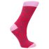 S-Line Sexy Socks - katoenen sokken - piemel - 42-46