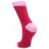 S-Line Sexy Socks - katoenen sokken - piemel - 42-46