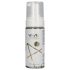 Vive - Seksspeeltjes Reinigingsschuim (140ml)