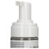 Vive - Seksspeeltjes Reinigingsschuim (140ml)
