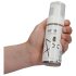 Vive - Seksspeeltjes Reinigingsschuim (140ml)