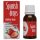 Cobeco Spanish Drops - libido druppels - aardbei - 15ml