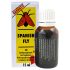 Cobeco Spanish Fly - afrodisiacum druppels - 15ml