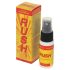 Herbal Rush - voedingssupplement - vloeibaar - 15ml