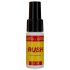 Herbal Rush - voedingssupplement - vloeibaar - 15ml