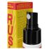 Herbal Rush - voedingssupplement - vloeibaar - 15ml
