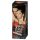 Cobeco Dirty Dancing - libidoverhogende druppels - uniseks - 30ml