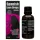 Cobeco Spanish Love Drops - lustopwekkende druppels - uniseks (30 ml)