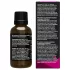 Cobeco Spanish Love Drops - lustopwekkende druppels - uniseks (30 ml)