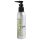 Cobeco Anal Heren - waterbasis anale glijmiddel voor mannen (150ml)