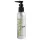 Male Cobeco Anal - glijmiddel op waterbasis - anaal - mannen - 150ml