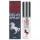 Wild Stud - climax vertragende spray - 22ml
