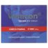 Venicon - voedingssupplement capsules voor mannen - 4 stuks