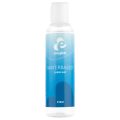 EasyGlide - waterbasis glijmiddel (150 ml)