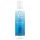 EasyGlide - waterbasis glijmiddel (150 ml)