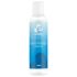 EasyGlide - waterbasis glijmiddel (150 ml)