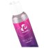 EasyGlide - siliconen glijmiddel (150ml)
