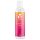EasyGlide Warming - waterbasis verwarmende glijmiddel (150ml)
