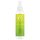 EasyGlide - seksspeeltjes reinigingsspray - desinfecterend - 150ml