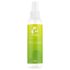 EasyGlide - seksspeeltjes reinigingsspray - desinfecterend - 150ml