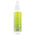 EasyGlide - seksspeeltjes reinigingsspray - desinfecterend - 150ml