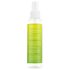 EasyGlide - seksspeeltjes reinigingsspray - desinfecterend - 150ml