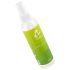 EasyGlide - seksspeeltjes reinigingsspray - desinfecterend - 150ml
