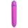Easytoys - bullet vibrator - waterproof - paars