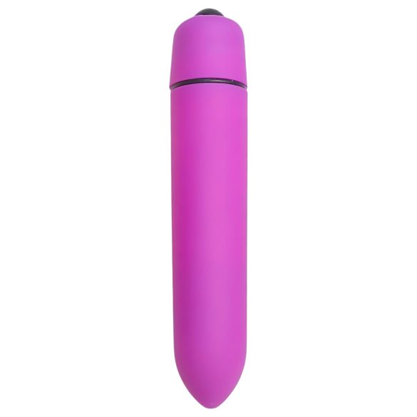 Easytoys - bullet vibrator - waterproof - paars