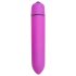 Easytoys - bullet vibrator - waterproof - paars