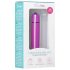 Easytoys - bullet vibrator - waterproof - paars