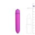 Easytoys - bullet vibrator - waterproof - paars