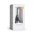 Easytoys - anale douche - klein - zwart