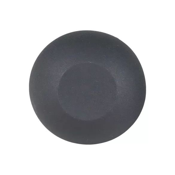 Easytoys - anale douche - klein - zwart