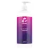 EasyGlide - glijmiddel op siliconenbasis - 1000ml