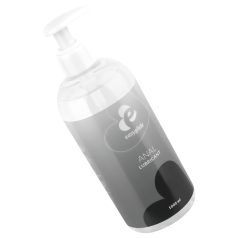 EasyGlide Anal - waterbasis glijmiddel (1000ml)