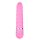 Easytoys Diamond - vibrator staaf getwist - siliconen pink