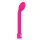 Easytoys - G-spot vibrator - slank model - roze