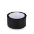 Easytoys - bondage tape - zwart - 20 meter