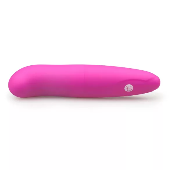 EasyToys - Mini G-spot vibrator - roze
