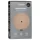 Easytoys Henneptouw - hennep bondage touw (5 m, natuur)