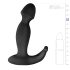 Easytoys Pounding Pete - prostaatvibrator (zwart)