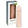 Easytoys - Flesh - penisverlenghuls (natuur) - 18 cm
