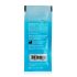 EasyGlide - waterbasis glijmiddel (10ml)